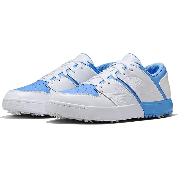 Amazon | [ナイキ] ジョーダン エーディージー Jordan ADG 3